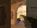 3 KILLS MIRAGE | CS2