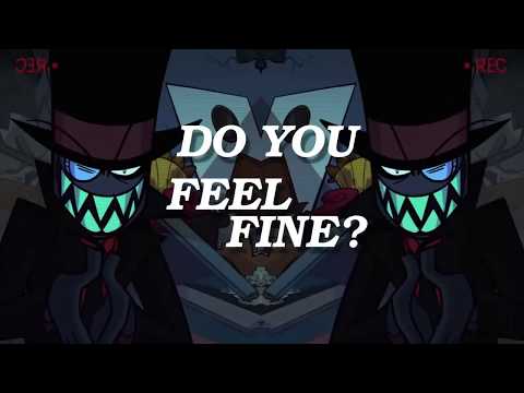¿wнo'ѕ yoυr dαddy?