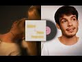 Intro x Pluto Projector - Ariana Grande, Rex Orange Country || tiktok sound remix (lyics) Mp3 Song