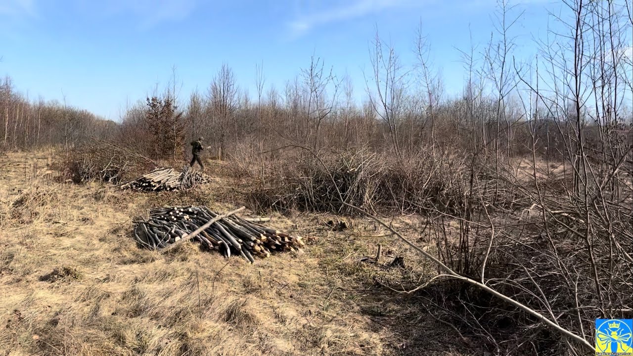 Плюс ще один новий точок 🔥😊🔥