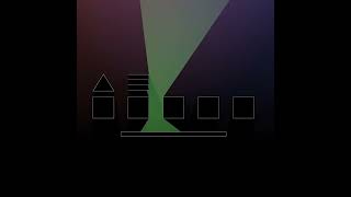 Multi-Light And Shadow - Interactive Art
