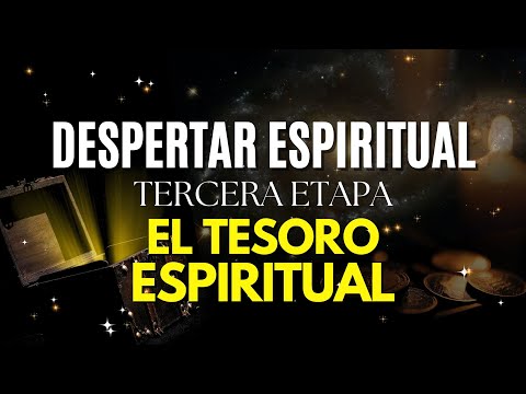 Vídeo: Com fer meditació sexual: 10 passos (amb imatges)