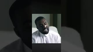 Daily Motivation🔥 | Kanye West | Follow for more🙏 #motivation #try #win #music #rap ￼