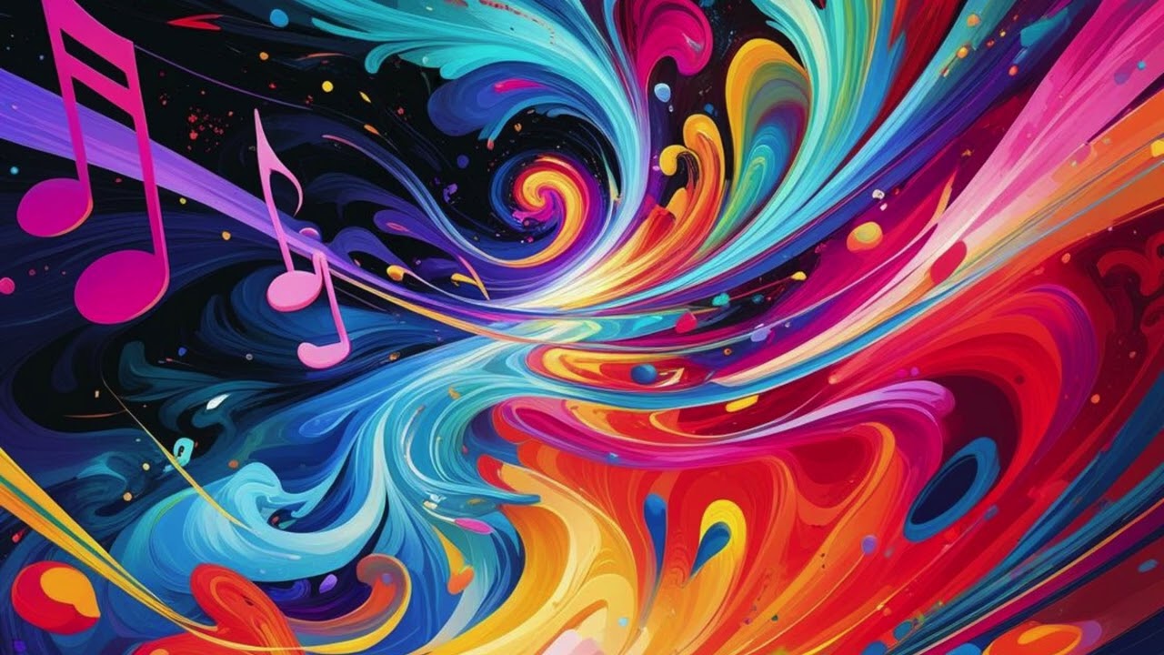 High-Energy Drum & Bass — Free Copyright Music