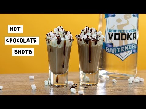 hot-chocolate-shots