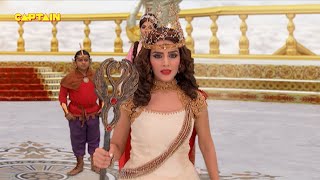 Baalveer Full Episode 851 || Dev Joshi, Karishma Tanna