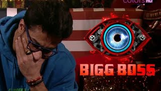 Big Boss 16 Full Episode Today 3Th Noember 2022 Full Episode 33