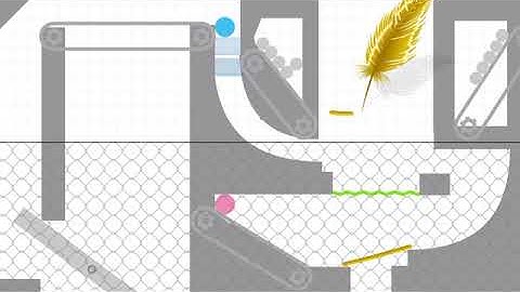 I have cleared a popular stage on Brain Dots! http://braindotsapp.com/stage/?id=2635026