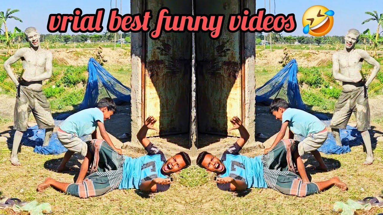 «Статуя у двери… но в режиме полного озорства!» 😂 