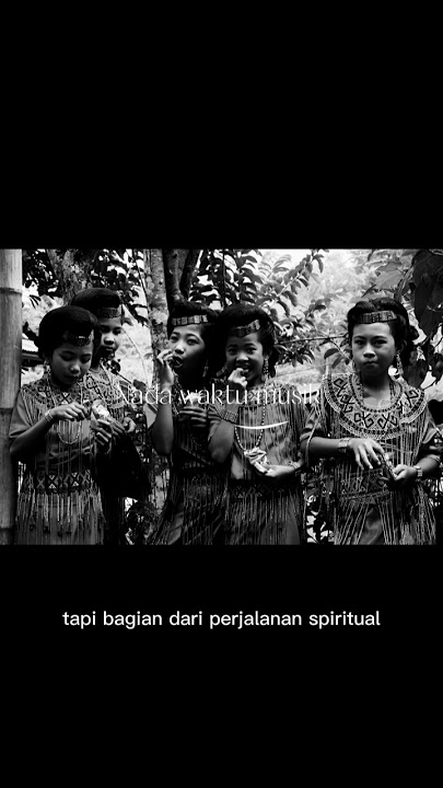 Musik Ini Cuma Dimainkan Saat Orang Mau Meninggal ? #faktaunik  #MusikToraja #music #sejarahmusik