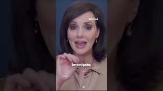 Lilly Téllez pide frenar extradición de Fernando Farías