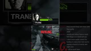 Epic Troll Moments in Left 4 Dead! #shorts