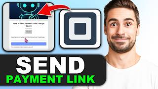 How To Create and Send a Square Payment Link in 2026