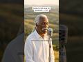 “Something Good Is Coming” Soul Pop by Dusty Rivers #soulmusic