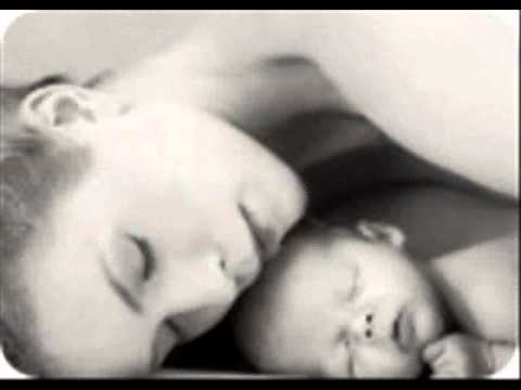 Black Snow (ბაჩო ბუღაძე) - დედა