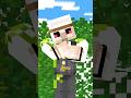 こういうところ歩きたくなるよね Shorts マイクラ こういうところ歩きたくなるよね Shorts マイクラ