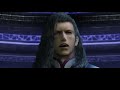 RPG Hour #78 FINAL FANTASY XII THE ZODIAC AGE