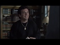 My cousin vinny  vinny meets the judge  clip 3