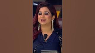 Udit Narayan|Main Yahaan Hoon|Veer Zaara - Live Performance