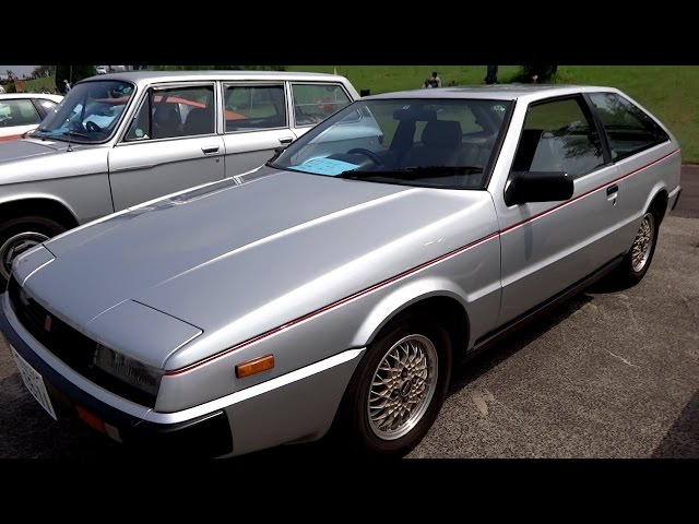 いすゞピアッツァ用ショック(JR120&JR130) いすゞピアッツァ用ショック(JR120&JR130) いすゞピアッツァ用ショック