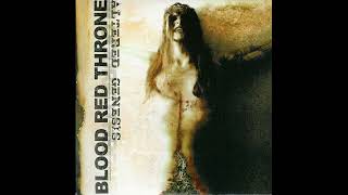 Watch Blood Red Throne Smite video