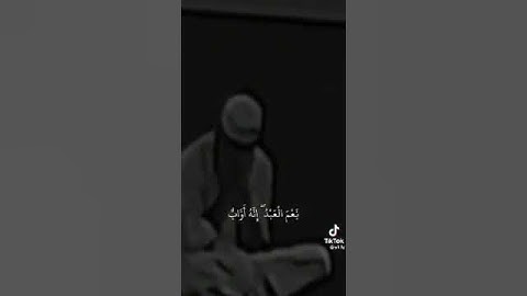 إِنَّا وَجَدْنَاهُ صَابِرًا ۚ نِّعْمَ الْعَبْدُ ۖ إِنَّهُ أَوَّابٌ سوره ص الايه 44