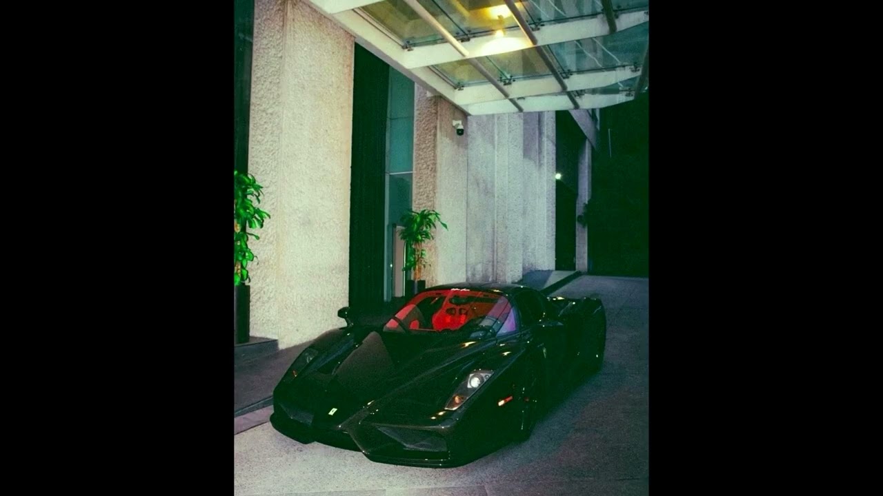 [FREE FOR PROFIT] BOUNCY MELODIC TRAP TYPE BEAT 