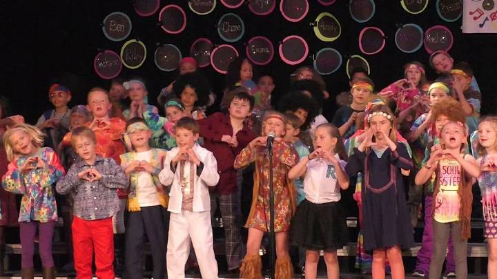 Jukebox Time Machine