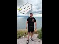أجواء الطبيعة في مدينة قربص التونسية وزيارة عين العتروس مياه ساخنة استشفائية أجواء الطبيعة في مدينة قربص التونسية وزيارة عين العتروس مياه ساخنة استشفائية