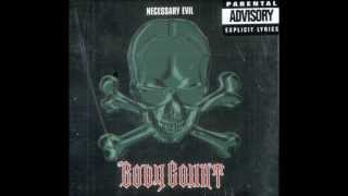 Body Count - Necessary Evil