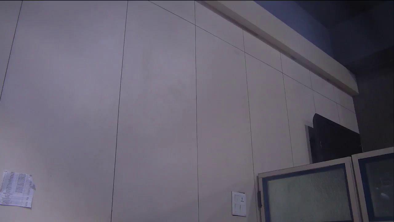 datavideo Live Stream 9582600338 on 31/1/2017