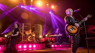 The Goo Goo Dolls Perform “Slide” LIVE in Rapid City, SD | Summer 2026 Tour
