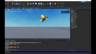 When Your Just Too Good At Coding