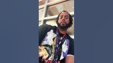 Thumbnail of Oh! How Wondrous! John P. Kee & The New Life Community Choir