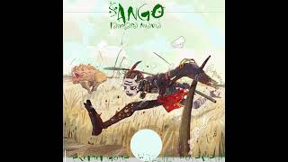 Download Lagu Sango Dema Nderinenyama - Sekuru Gore \u0026 Mazana Movement (Official Audio) [ Panogara Nyama ] MP3