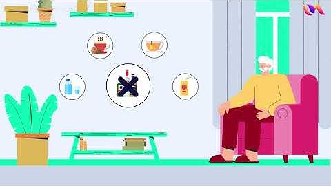 BD | Premium Animated Explainer Video  | 2D Animated Explainer Video | By Motiontrixz Studios