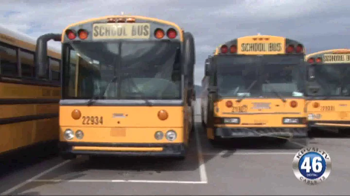 Kpvm News 46 08/10/18 1 of 4