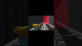 ROBLOX hapisten kaçış 33#MRtrius52 #oyunrotası #retrogameroom#jesussaves#vrgameplay #robloxlivecodes