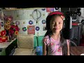 Sa Aking Puso by: Rachelle Ann Go (Covered by:Honey)