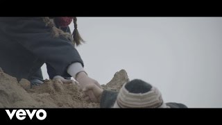 Unheilig - Mein Berg (Official Video)