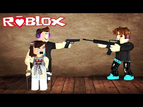 Roblox ว นน ก ร กซะเลย9 ตอน ช งต วเจ าสาว N N B Club พ น ย Roblox The Series Youtube - roblox ว นน ก ร กซะเลย3 ตอน ม อท 3 n n b club พ น ย