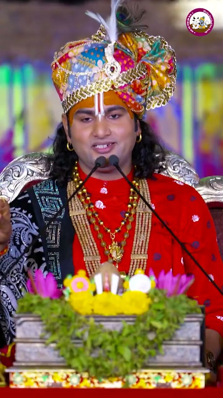 पत्नी की कदर न करने वाले पति जरूर सुनिए ये वीडियो
