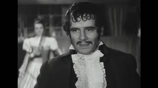 Les Enfants du Paradis - Monologue de Pierre-François Lacenaire