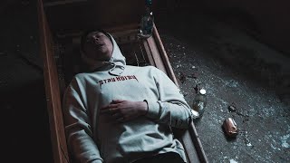 Snøwy Søuls Prod. Capsctrl Official Video