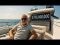Roman Abramovich’s Superyacht Addiction Will Blow Your Mind