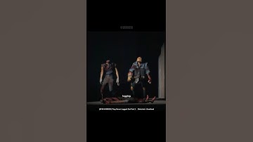 TF2 : Logging Off Never 2 #shorts #tf2 #analoghorror