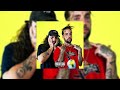 $uicideboy$ type beat "Songs of Sirens"