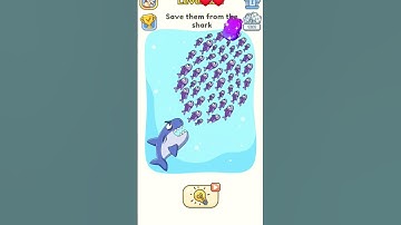 dop delete one part 3 #viral #shots #youtubeshorts #youtubefeed #youtube #shotsfeed #youtube