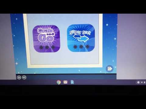 Lexia Core 5 Reading Level 12 A Russian Circus Intro 