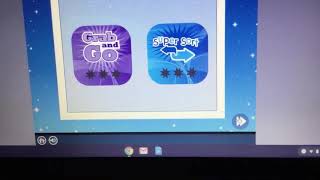 Lexia core 5 reading level 12 A Russian Circus Intro